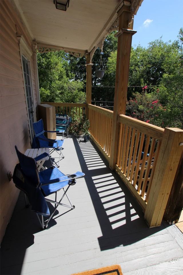 222-224 W Bolton St. - Photo 7 of 10