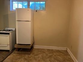 224 E 26th St - Photo 1 of 1