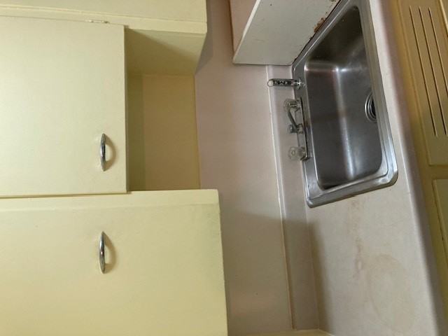 224 E 26th St - Photo 2 of 4