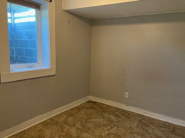 224 E 26th St - Photo 4 of 4