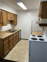 featured image of 25 Convis St