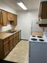 25 Convis Street #37 - Photo 1 of 1