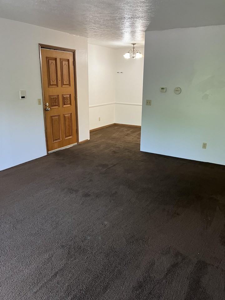 25 Convis Street #37 - Photo 2 of 7