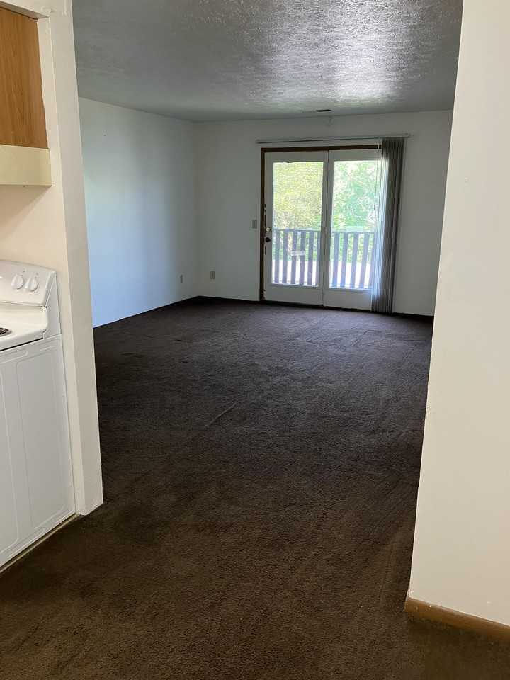 25 Convis Street #37 - Photo 3 of 7