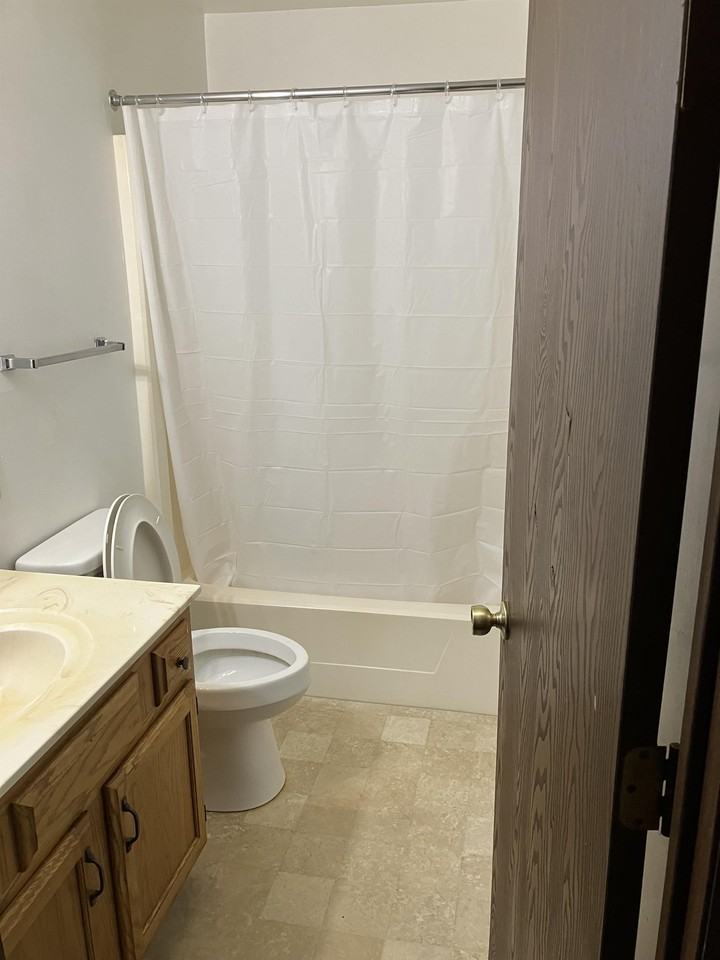 25 Convis Street #37 - Photo 4 of 7