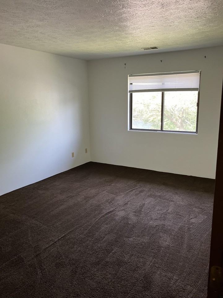 25 Convis Street #37 - Photo 5 of 7