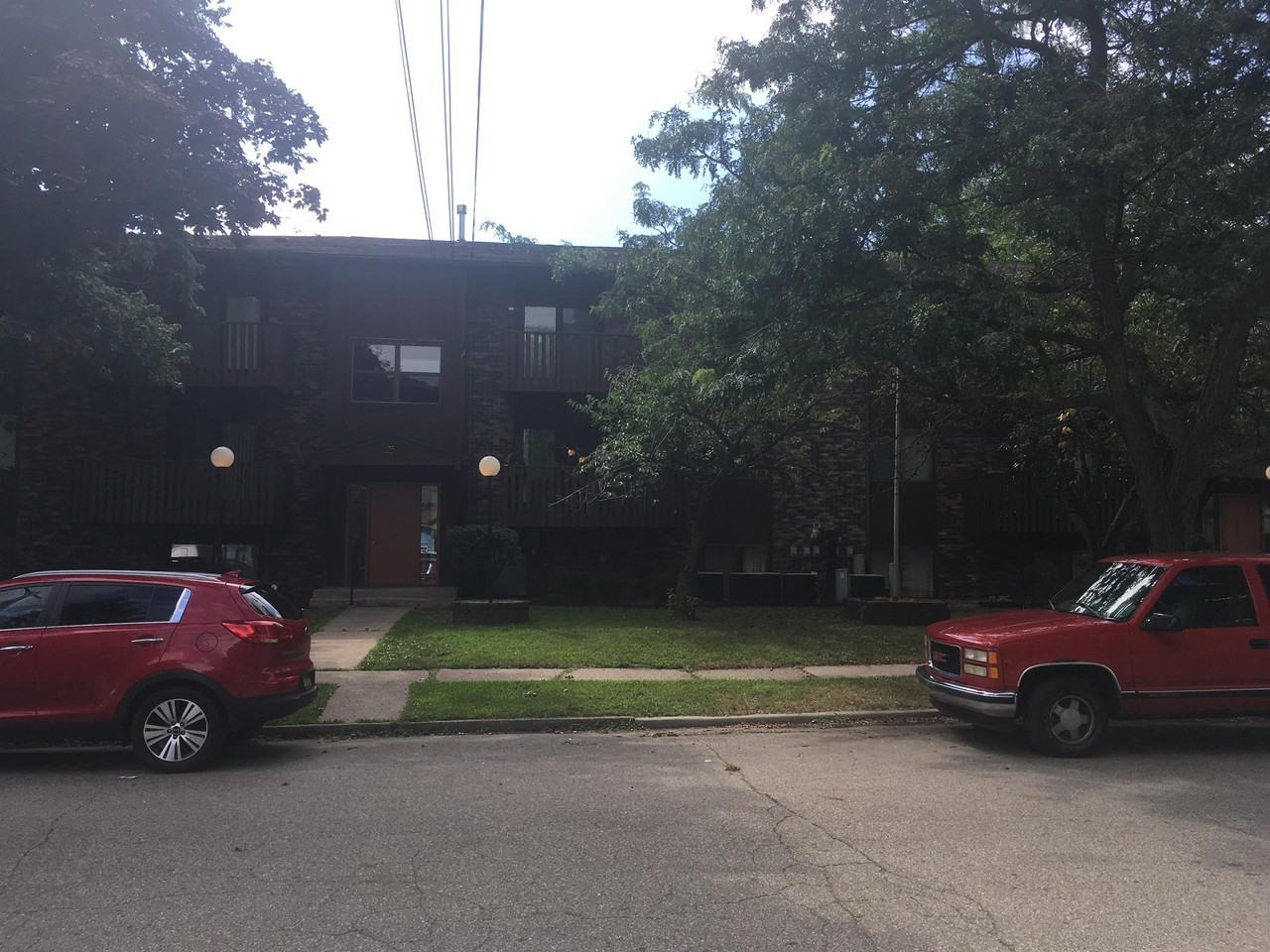 25 Convis Street #37 - Photo 6 of 7