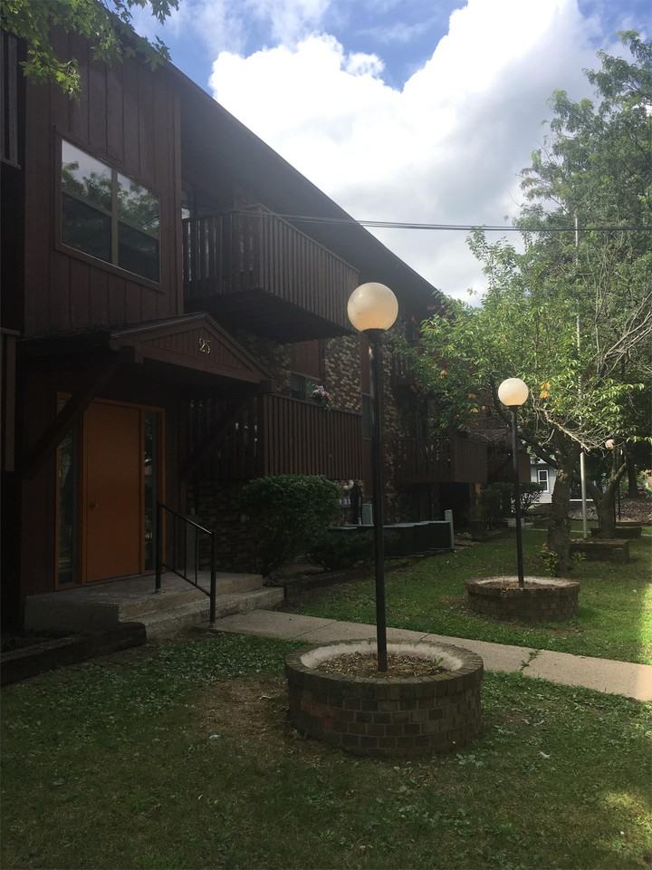 25 Convis Street #37 - Photo 7 of 7