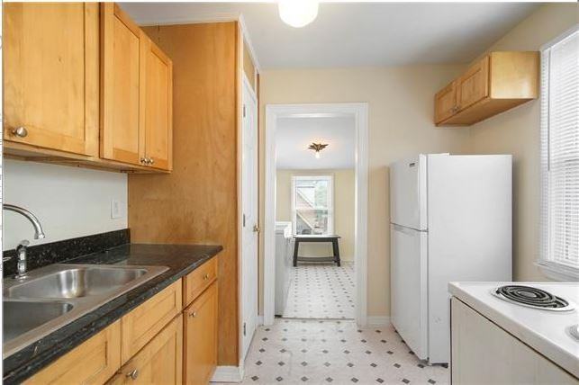 6218 Waldo Drive - Photo 2 of 16