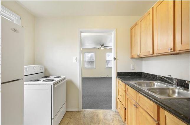 6218 Waldo Drive - Photo 3 of 16