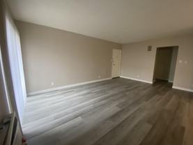 GHWI Investment Inc / 501 N Chapel Ave / Saida - Photo 1 of 1