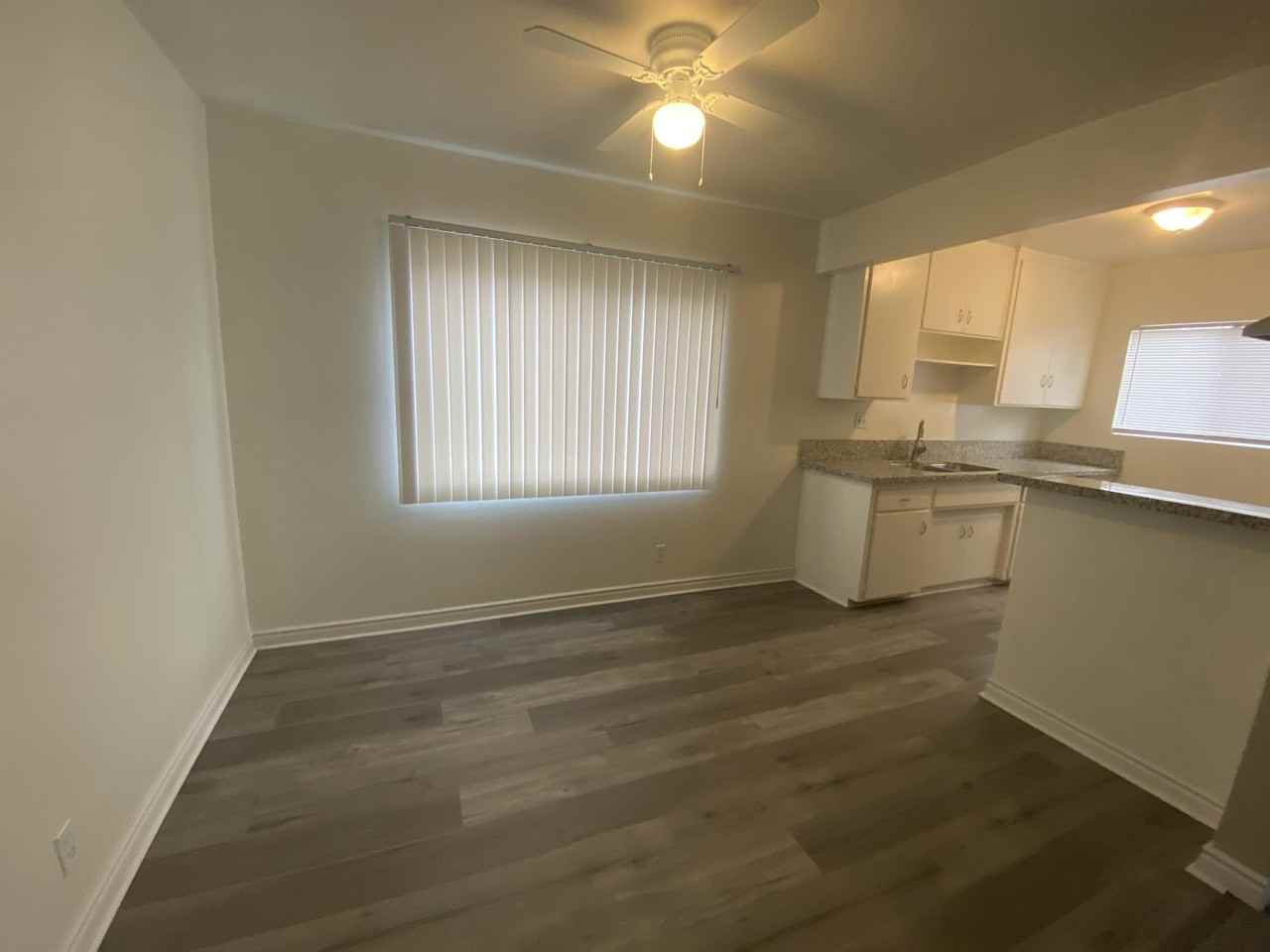 GHWI Investment Inc / 501 N Chapel Ave / Saida - Photo 3 of 7