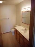 featured image of 273 Christy St