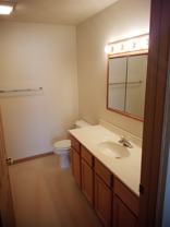 273 Christy Street - Photo 1 of 1