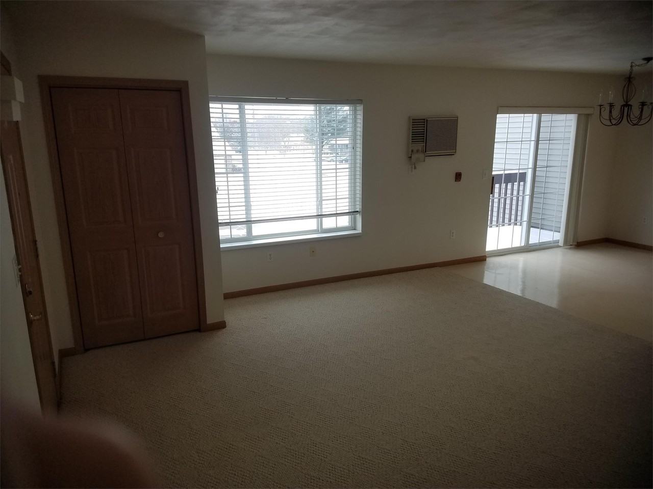 273 Christy Street - Photo 3 of 9