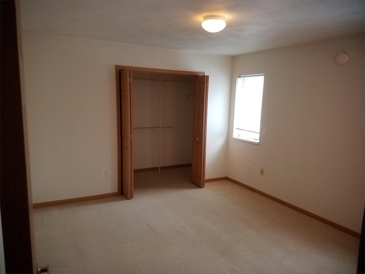 273 Christy Street - Photo 4 of 9