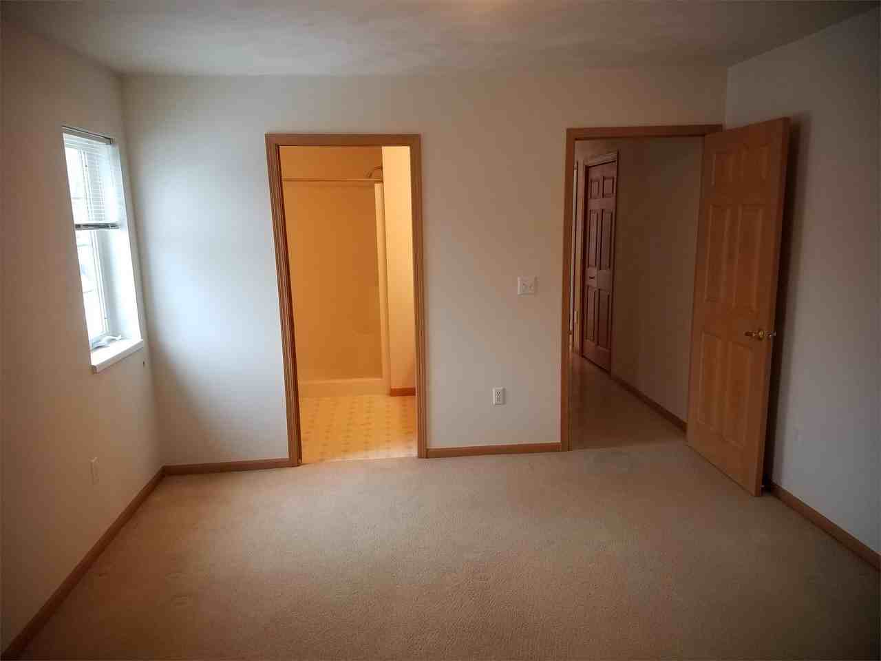 273 Christy Street - Photo 5 of 9