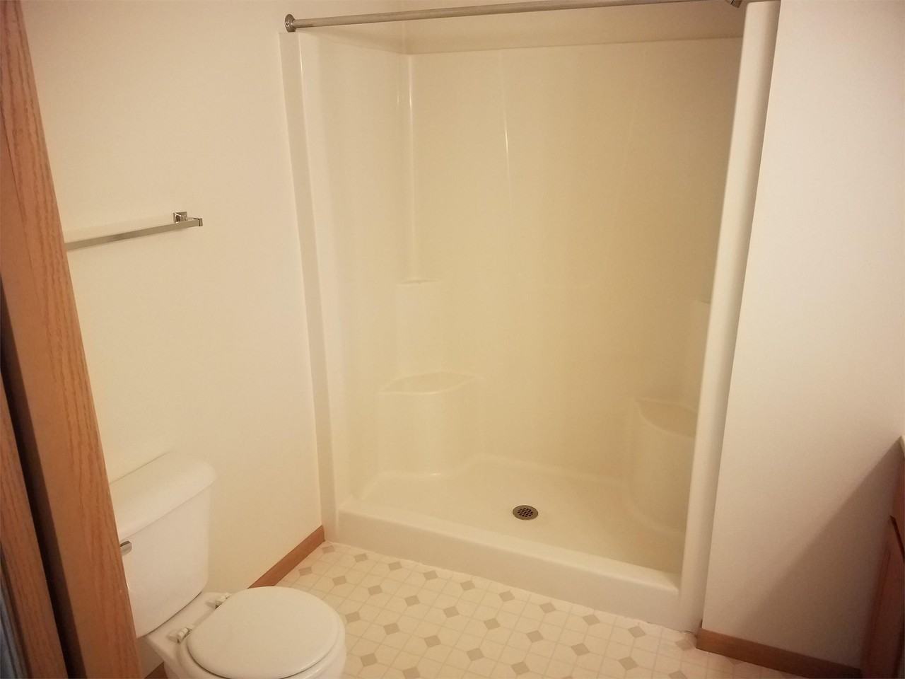 273 Christy Street - Photo 6 of 9