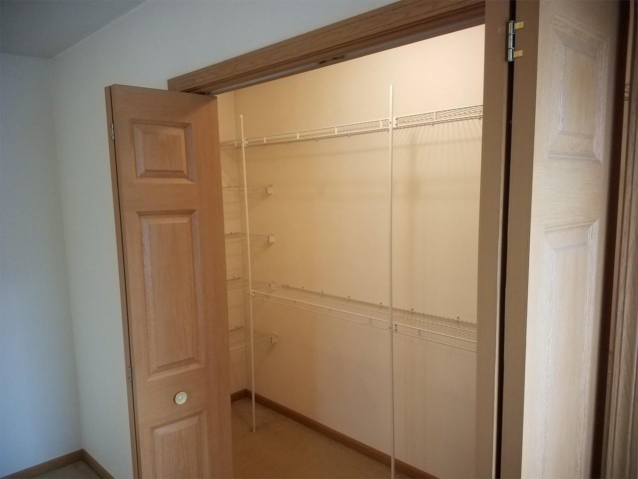 273 Christy Street - Photo 7 of 9