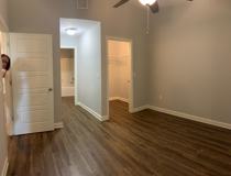 The Crossings at Pace 4624 - Photo 1 of 1