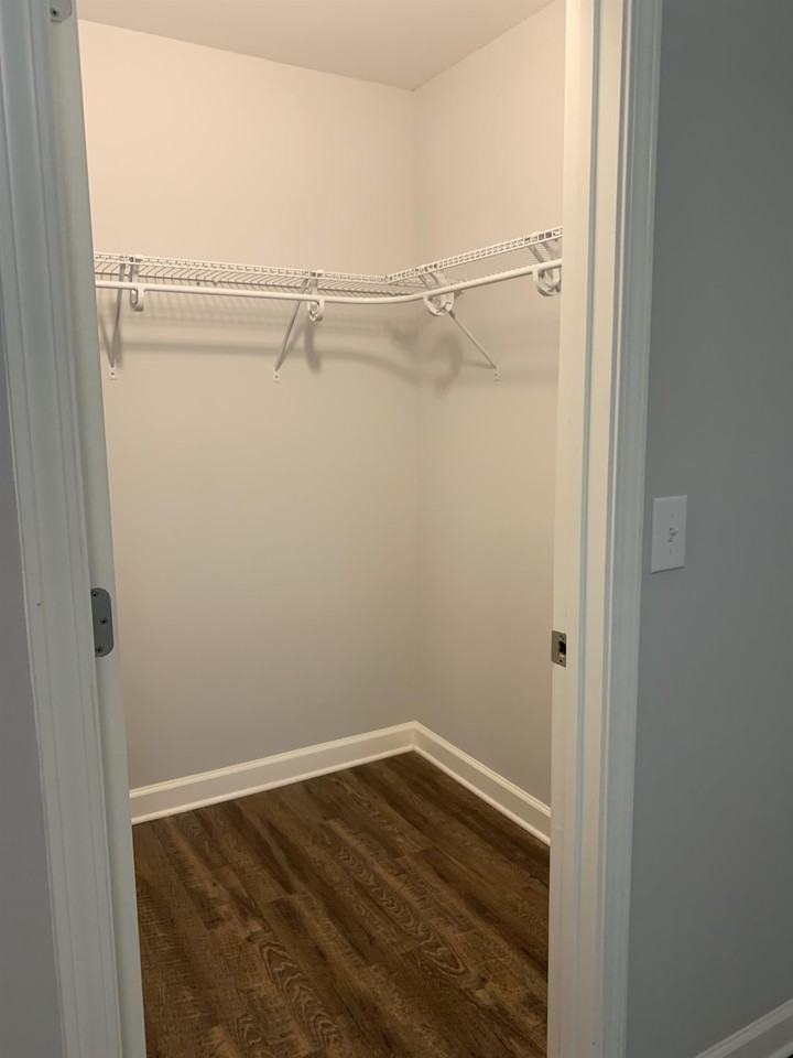 The Crossings at Pace 4624 - Photo 2 of 16