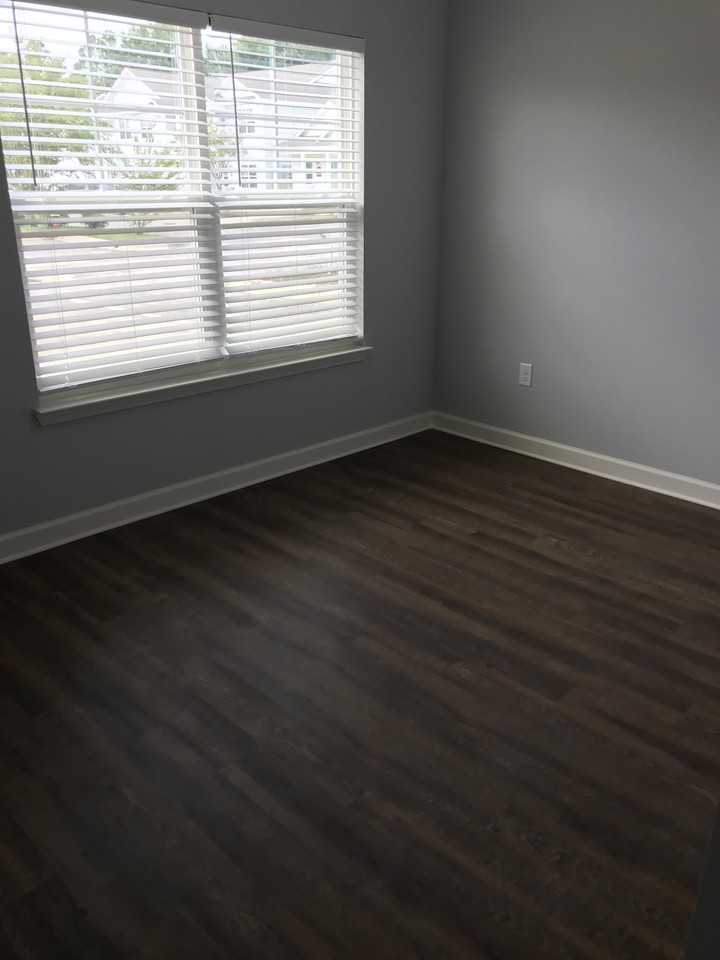 The Crossings at Pace 4624 - Photo 3 of 16