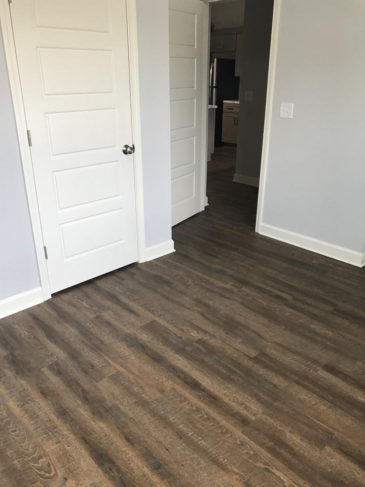 The Crossings at Pace 4624 - Photo 4 of 16