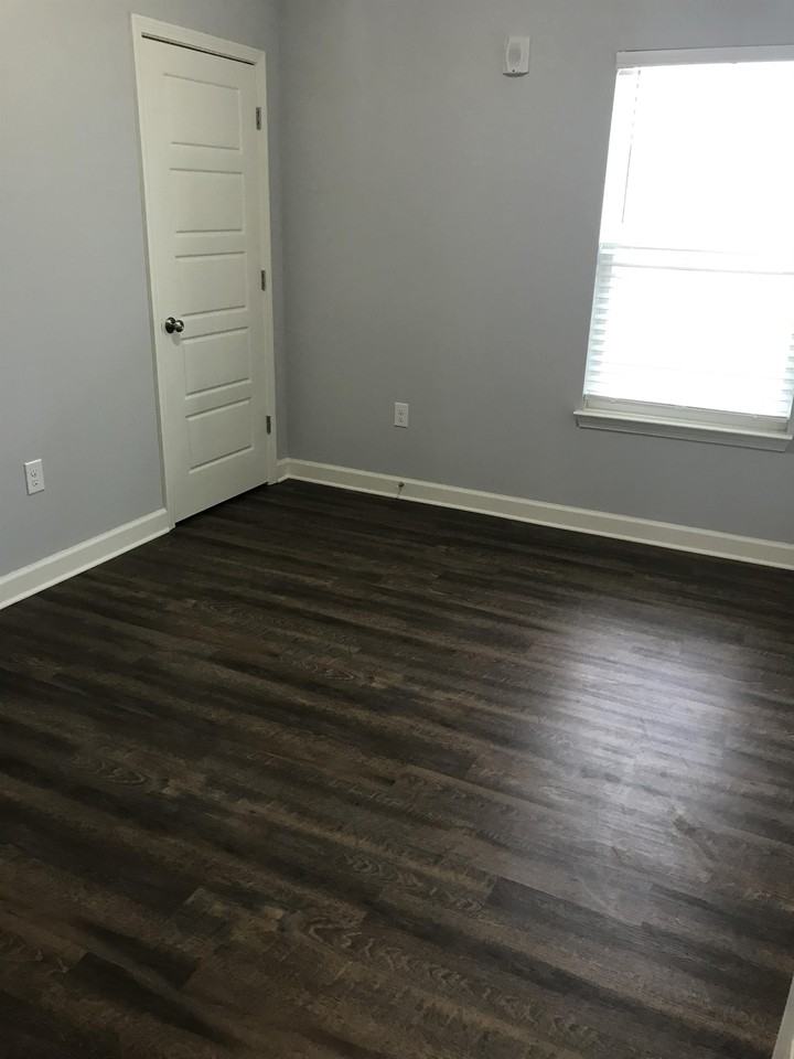 The Crossings at Pace 4624 - Photo 5 of 16