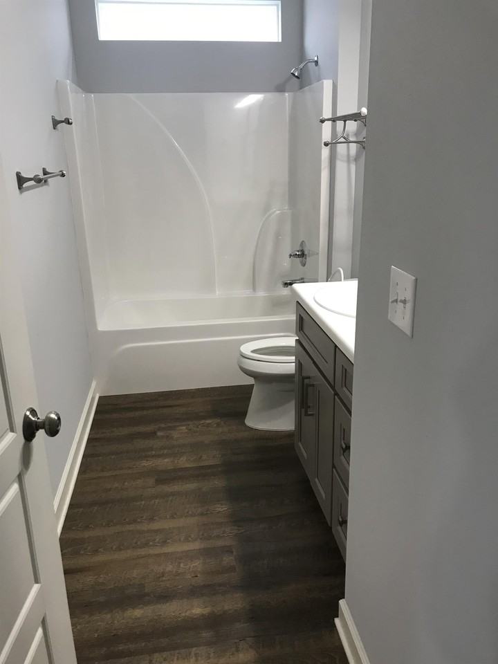 The Crossings at Pace 4624 - Photo 6 of 16