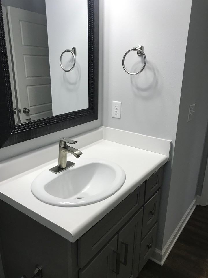 The Crossings at Pace 4624 - Photo 7 of 16