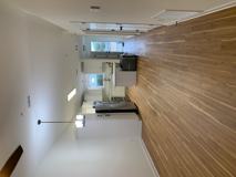 The Crossings at Pace 4616 - Photo 1 of 1