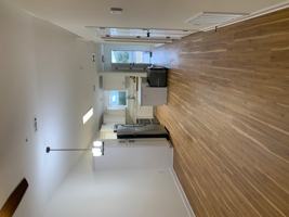 featured image of 4616 Crossing Ct