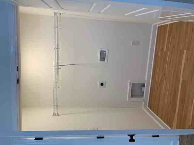 The Crossings at Pace 4616 - Photo 2 of 16