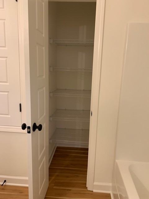 The Crossings at Pace 4616 - Photo 3 of 16