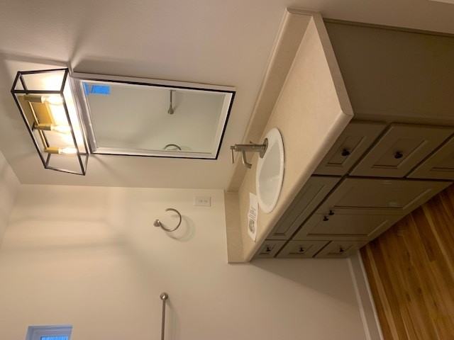 The Crossings at Pace 4616 - Photo 4 of 16