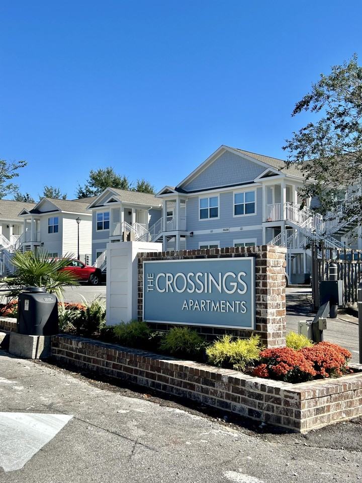 The Crossings at Pace 4616 - Photo 7 of 16