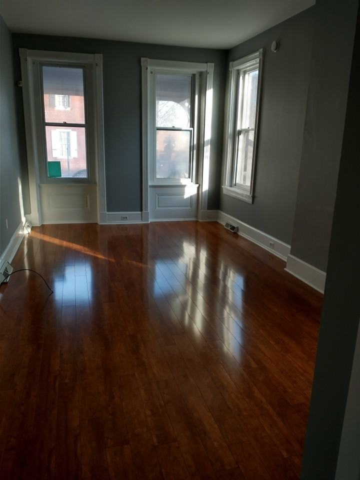 246 East Orange Street, Unit 3 - Photo 2 of 12