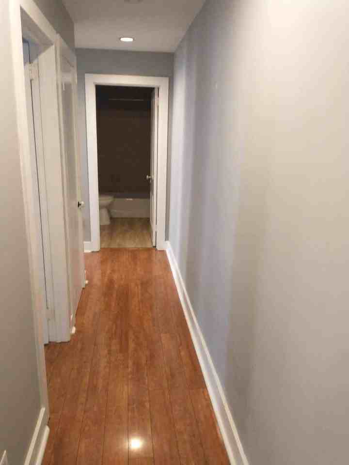 246 East Orange Street, Unit 3 - Photo 3 of 12