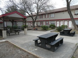 featured image of 8438 Quail Creek Dr
