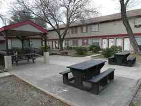 TX-Silver Ridge - Photo 1 of 1