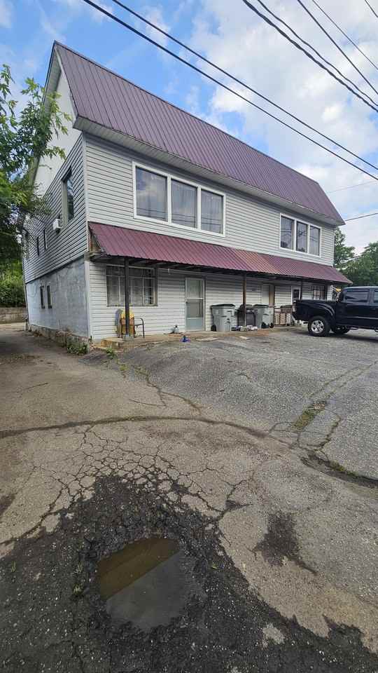 1644 Norwood Street Southwest - Photo 3 of 6