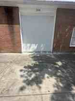 200 E Washington St - Photo 1 of 1
