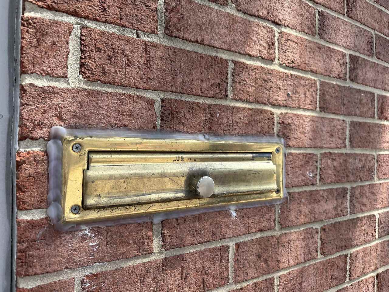 200 E Washington St - Photo 2 of 10