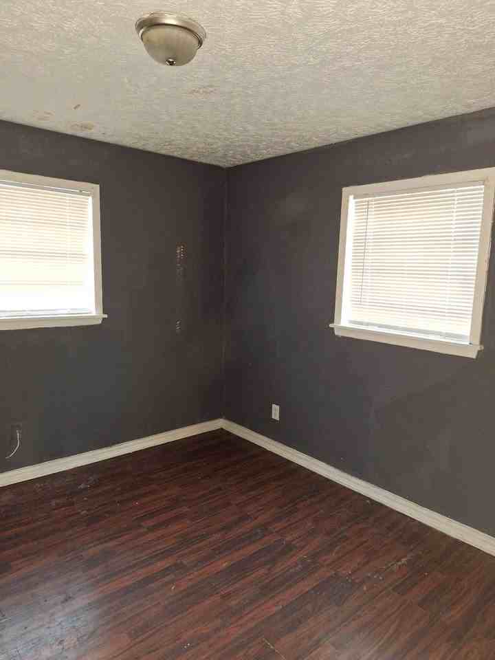 3380 Shady Oaks Street - Photo 2 of 13