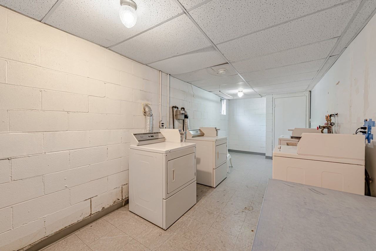 Brooklane Apartments in Greensburg, PA 15601 Zumper