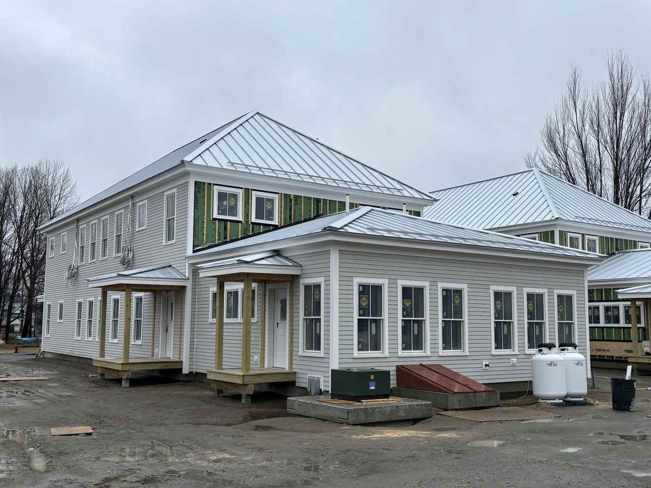 65 Weston Avenue - Photo 2 of 24