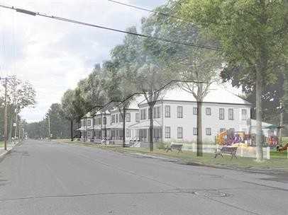 65 Weston Avenue - Photo 3 of 24