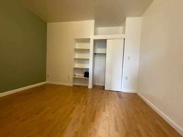 59-36 Madison Street #2 - Photo 3 of 5