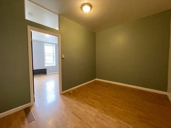 59-36 Madison Street #2 - Photo 4 of 5