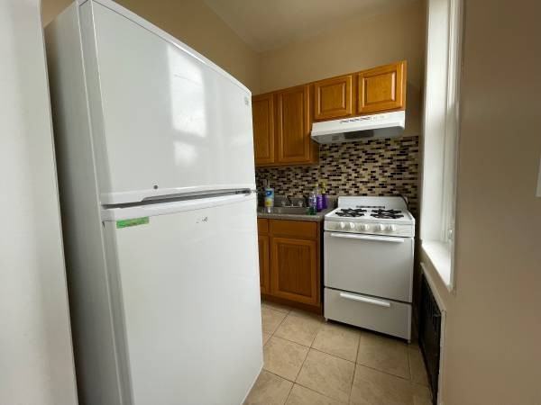 59-36 Madison Street #2 - Photo 2 of 5